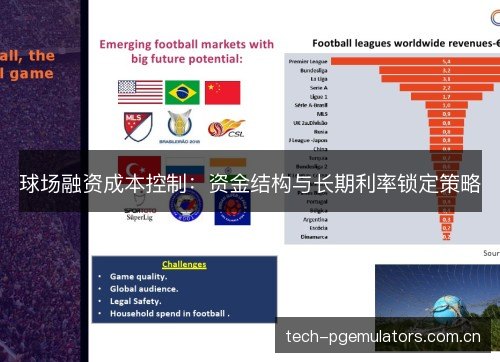 球场融资成本控制：资金结构与长期利率锁定策略